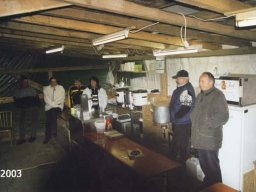 funken 2003044